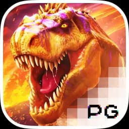 taylorbyte: Jurassic Kingdom