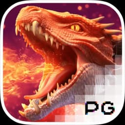 taylorbyte: Dragon Hatch2