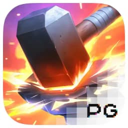 taylorbyte: Forge of Wealth