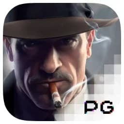 taylorbyte: Mafia Mayhem