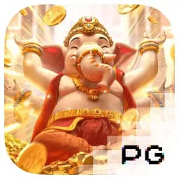 taylorbyte: Ganesha Fortune
