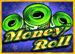 taylorbyte: Money Roll