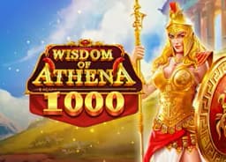 taylorbyte: Wisdom of Athena 1000