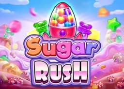taylorbyte: Sugar Rush