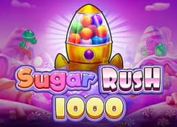 taylorbyte: Sugar Rush 1000